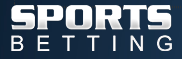 thumb_sportsbetting_logo