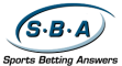 thumb_sba_logo2a