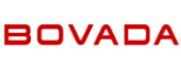 thumb_bovada-logo