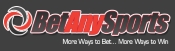 thumb_betanysports-logo