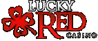 thumb_luckredcasino-logo
