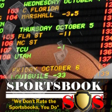 Sports Betting Strategy: How to Find Value and Make Profitable Bets