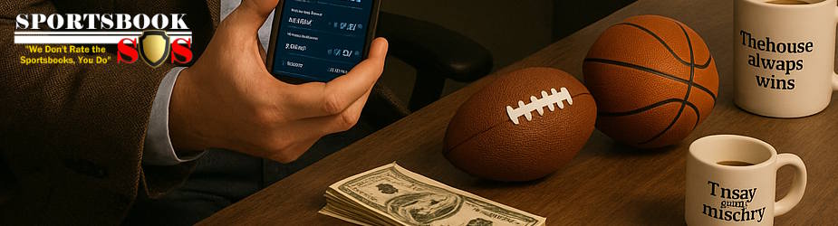 7 Free and Low Budget Sportsbook Marketing Ideas that Work