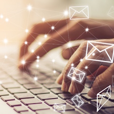 Email Marketing Strategy and Plan