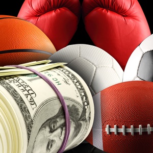 What Keeps Players Betting at Online Sportsbooks?