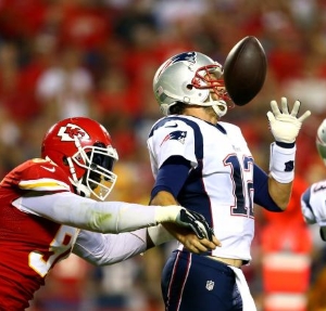  Week 4 NFL Sunday Recap – Underdog Takeaways