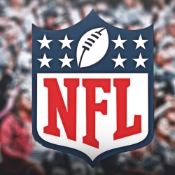 Handicapping the Remainder of the 2020 NFL Season