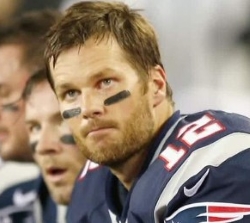 NFL Betting: The Brady Effect and New England’s Updated Super Bowl Odds