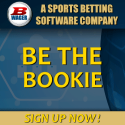 Bwager.com Sportsbook Pay Per Head