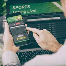 How to Start a Sportsbook – Learn from the Experts