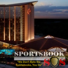 Lake of the Ozarks Casino Closer to Becoming a Reality