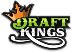 DraftKings looking to Enter the Sports Betting Industry
