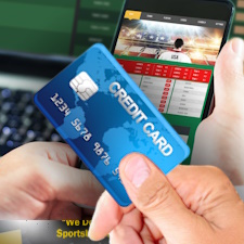Pennsylvania Possible Ban on Using Credit Cards for Sports Betting and Casinos