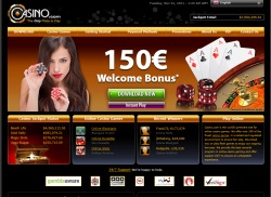 casino_com