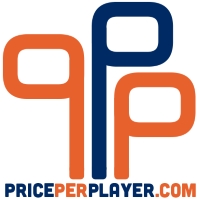 priceperplayer-logo-200x200