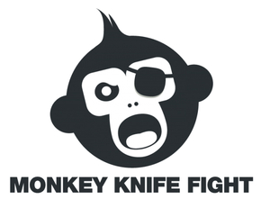 dfs101-monkeyknifefight-big