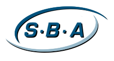 sba_logo2b