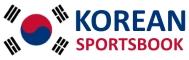 koreansportsbooks-logo-189x60