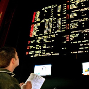 Sports Betting - Selectivity Can Be Your Best Friend 