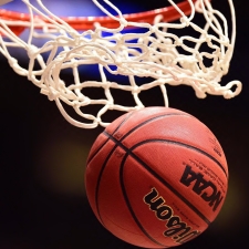 Choosing the Right Sportsbook for March Madness