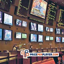 west virginia sports betting app 1